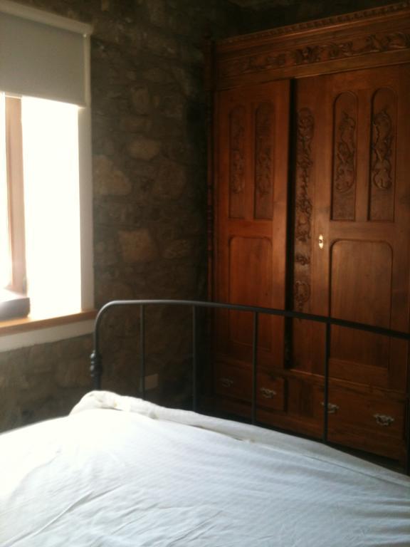 Galaria House Villa Moutoullas Buitenkant foto