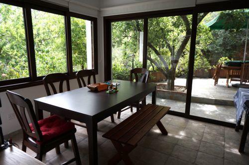 Galaria House Villa Moutoullas Buitenkant foto